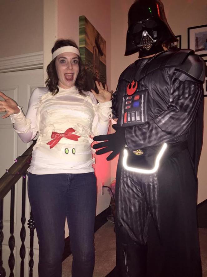 12936517_724743821030_936966113362884989_n