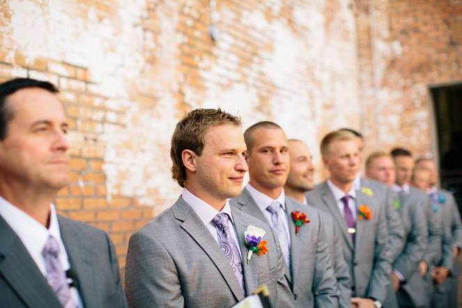 10377449_662622323010_355400765939615300_n