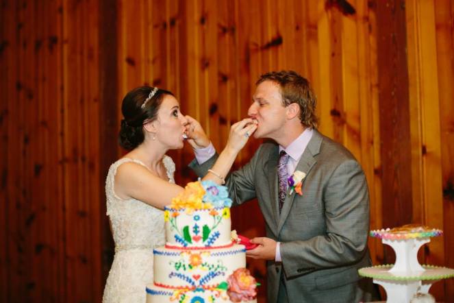 10450833_662632352910_4619628071780174491_n