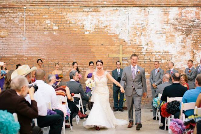 10615557_662623820010_1197245087704891766_n