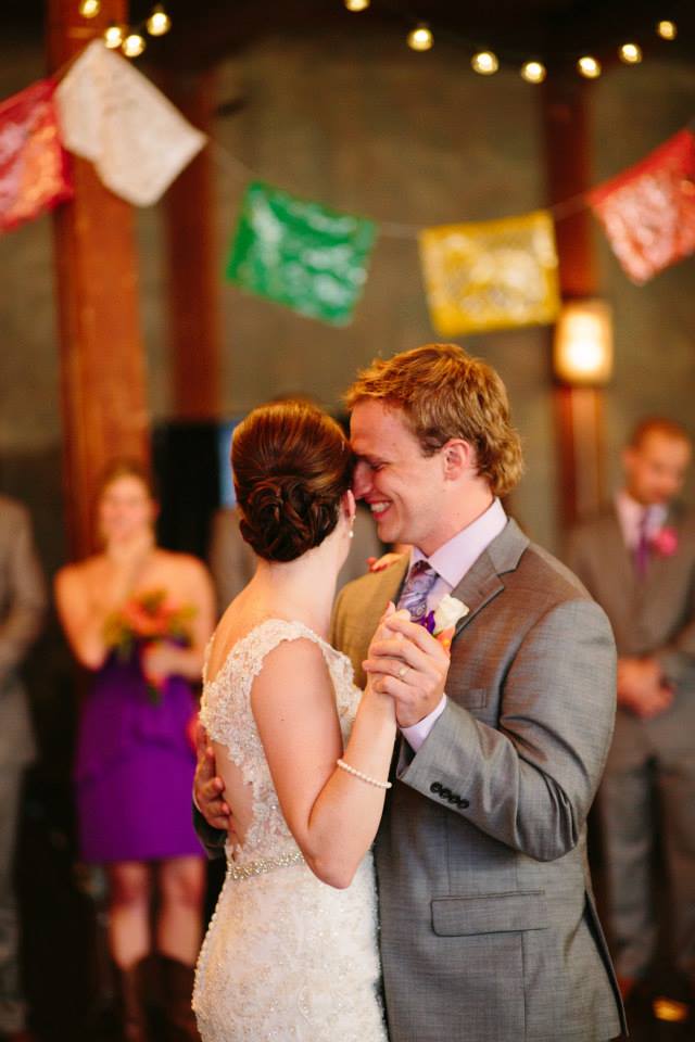 10665225_662628874880_9195168265663103055_n