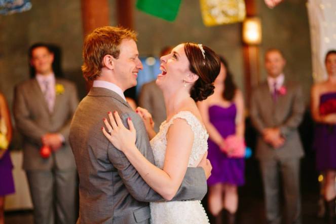 10675774_662628834960_3325645570434432947_n (1)