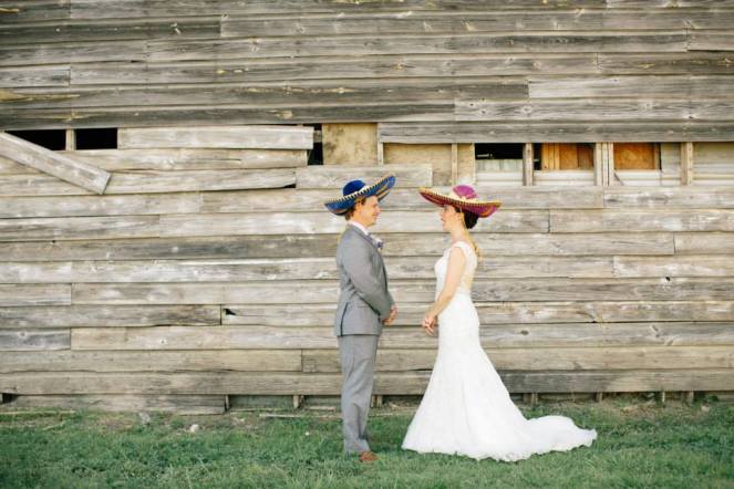 10689857_662627273090_664691102216175687_n