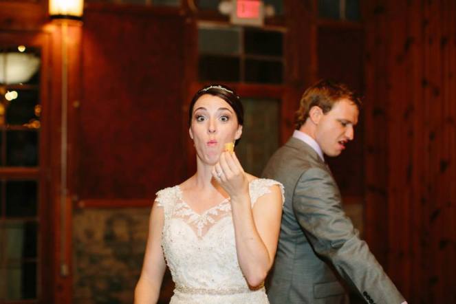 10710926_662632387840_5081447739709806216_n