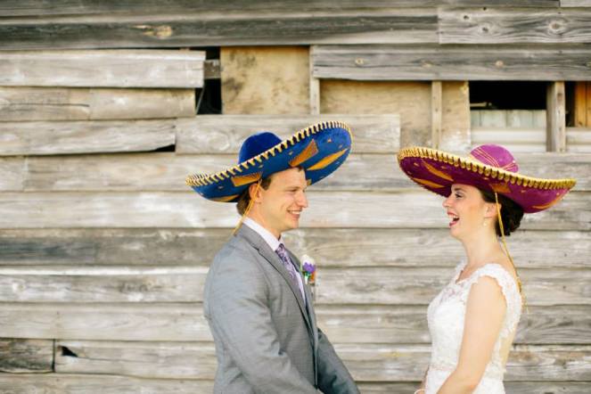 997052_662627342950_7760532884263218336_n