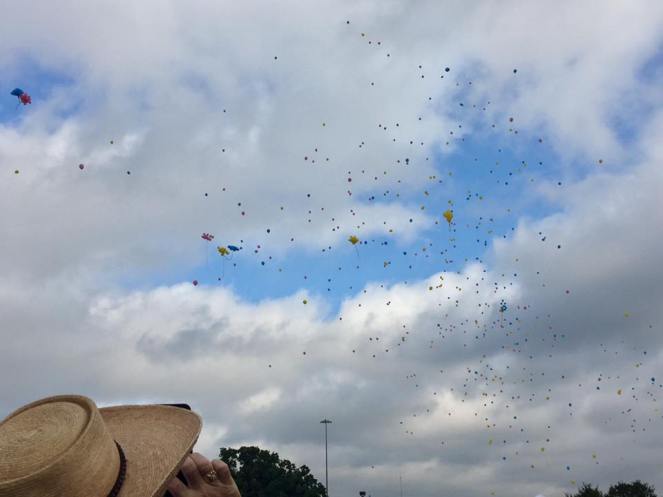 14650563_749176048650_43925570803755749_n