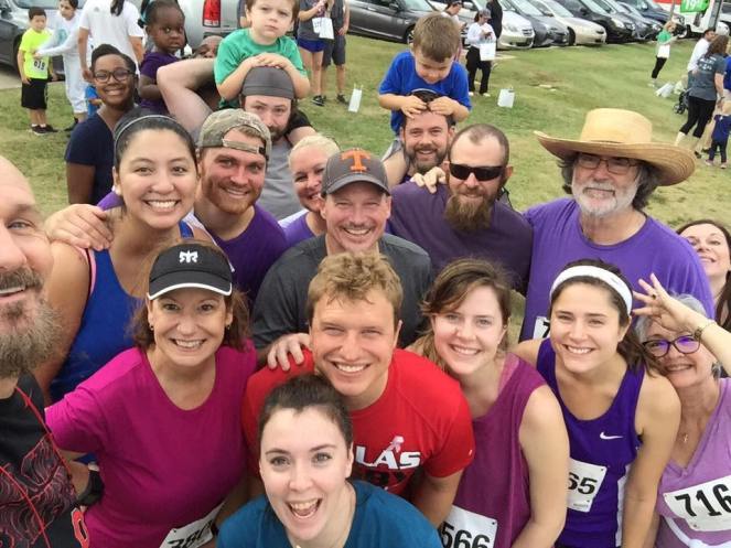 14657289_749176073600_5374799903278198214_n