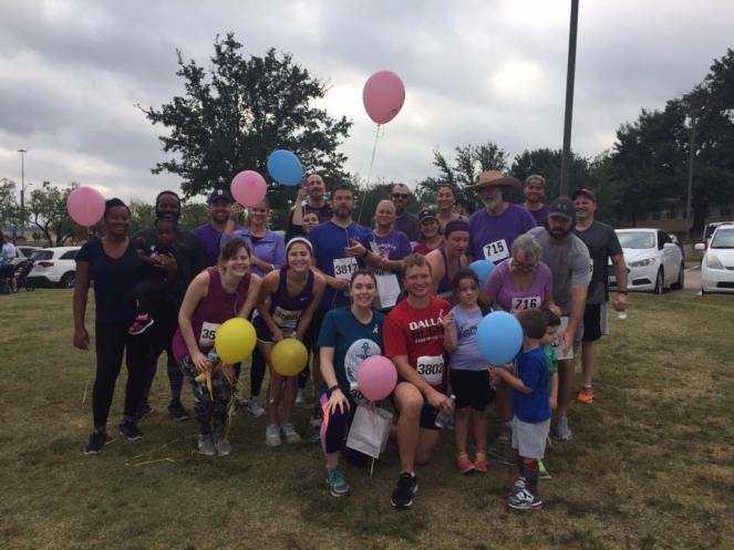 14680690_749176093560_9057782257328663269_n