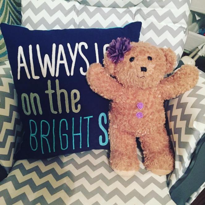 14691995_750053619990_638197677787230921_o